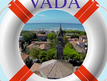 Programma Eventi Estate 2017