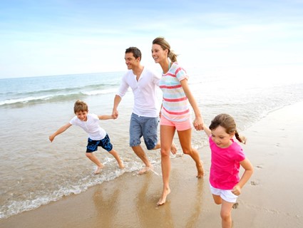 Pacchetto famiglia