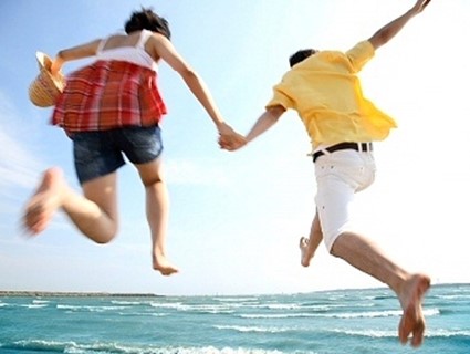 Approfitta dell'8% di sconto