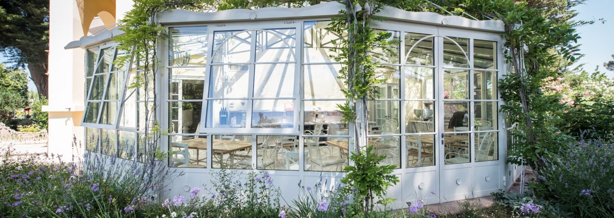 Vacanze al mare in Toscana