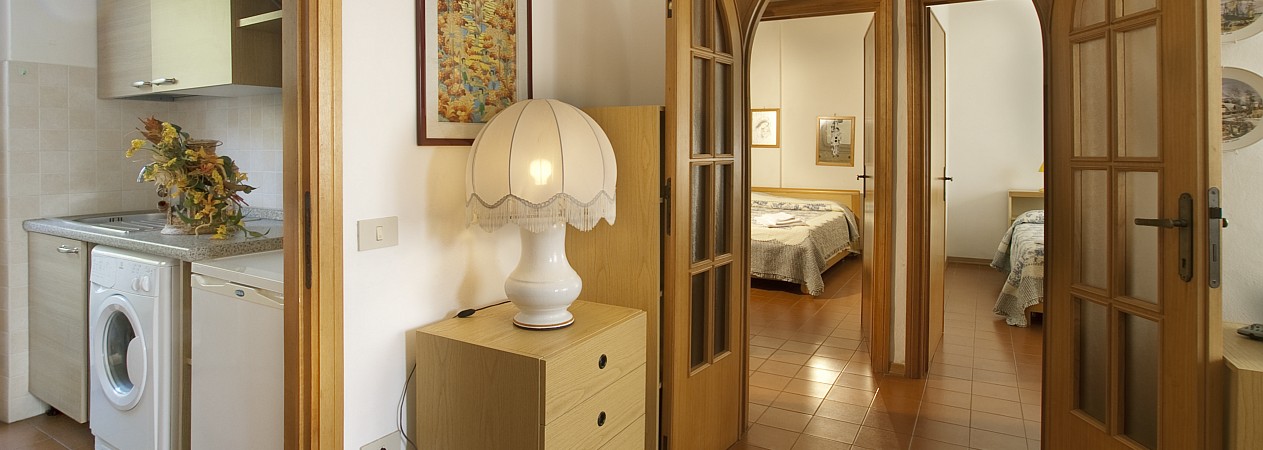 Vacanze al mare in Toscana