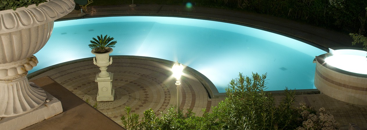 Vacanze al mare in Toscana