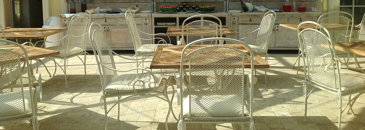 Vacanze al mare in Toscana