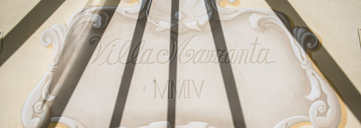 Vacanze al mare in Toscana