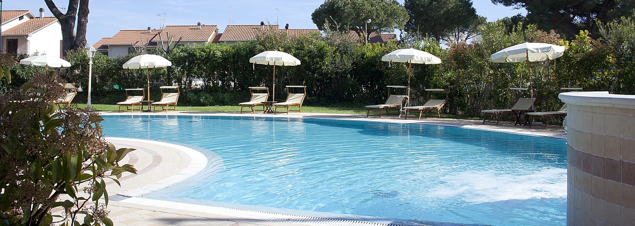 Vacanze al mare in Toscana