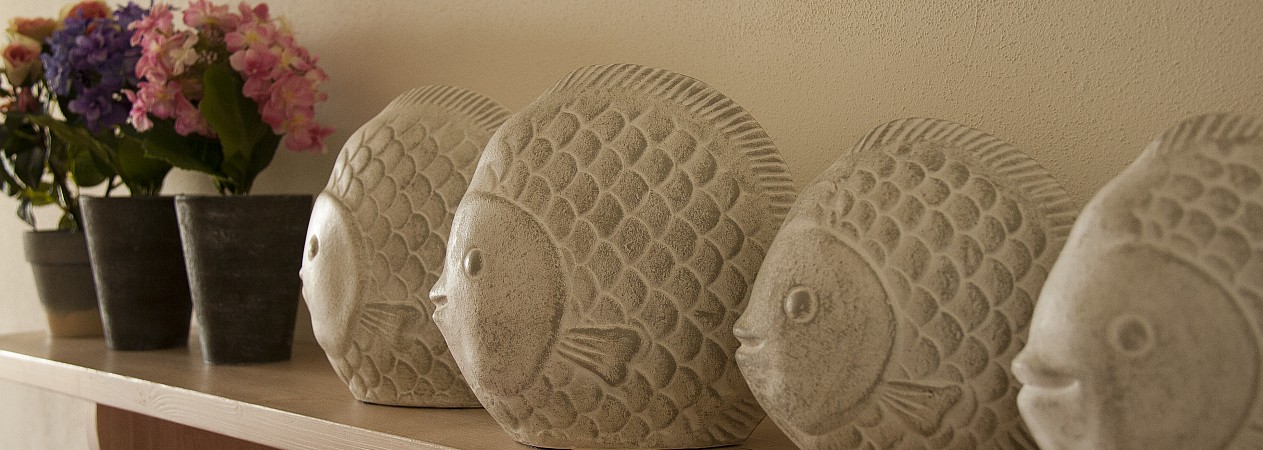 Vacanze al mare in Toscana