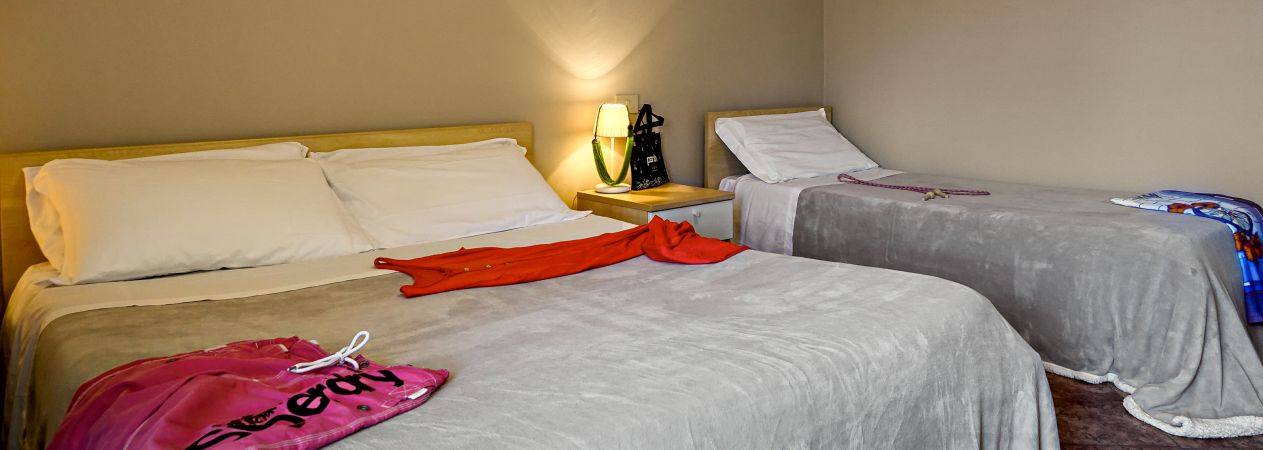 Vacanze al mare in Toscana