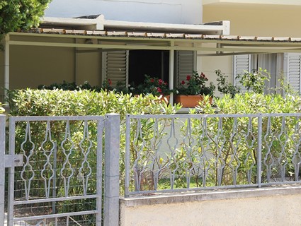 APPARTEMENT CAV 2