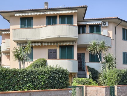 House FR2