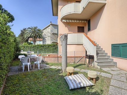 House FR2